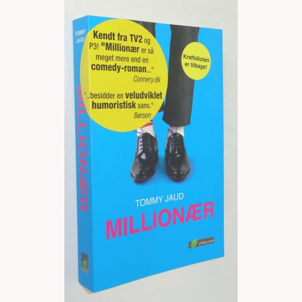 Millionr