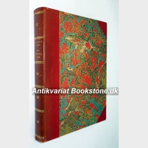 Min Sydpolsfrd: Richard E. Byrd