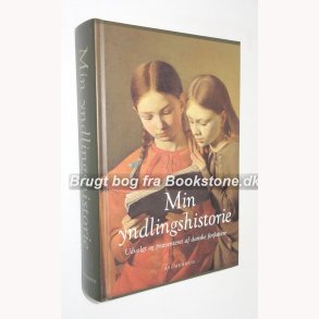 Min yndlingshistorie