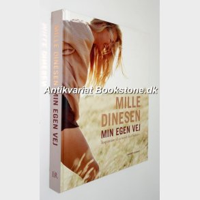 Mine egne veje: Mille Dinese
