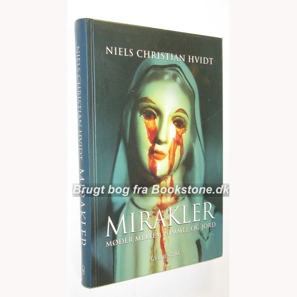 Mirakler