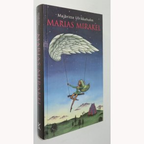 Marias Mirakel