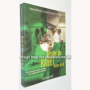 Mister du hbet mister du alt