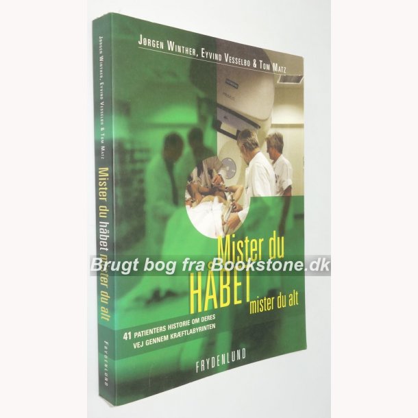 Mister du hbet mister du alt