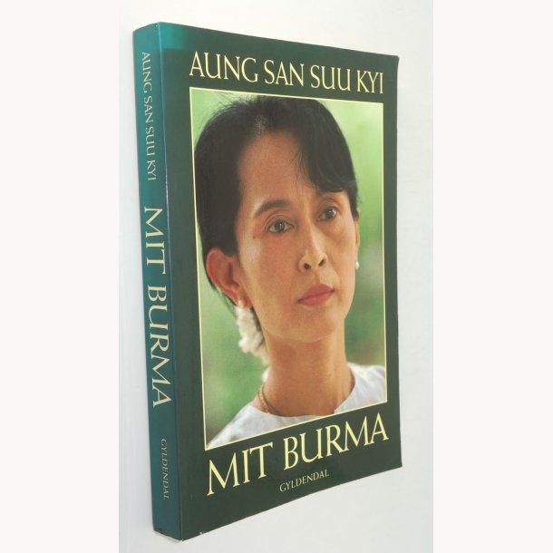 Mit Burma 