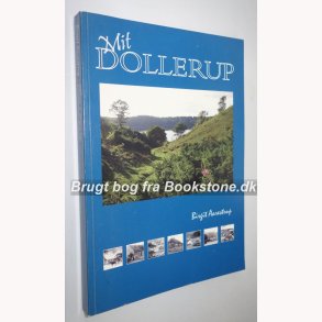 Mit Dollerup
