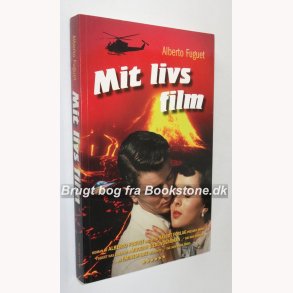 Mit livs film 