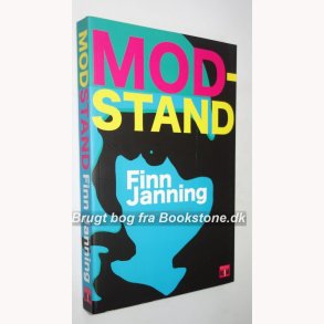 Modstand 