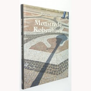 Mnstrede Kbenhavn 
