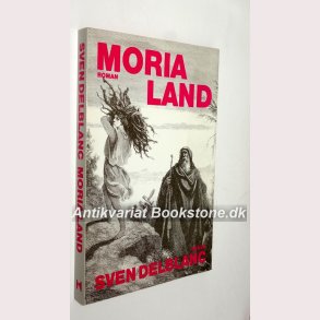 Moria Land 