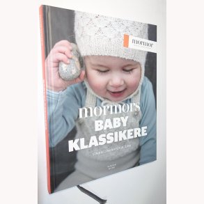 Mormors babyklassikere
