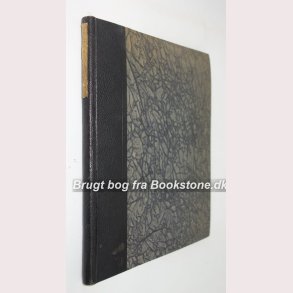 Mozart auf der Reise nach Prag 