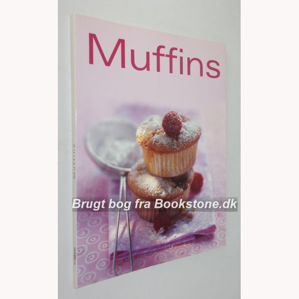 Muffins