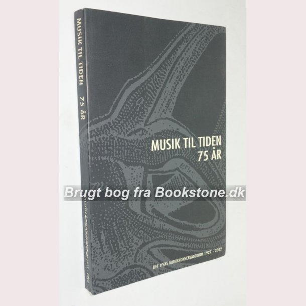 Musik til tiden 