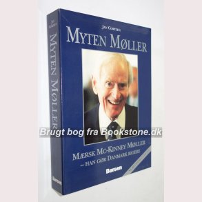 Myten Mller