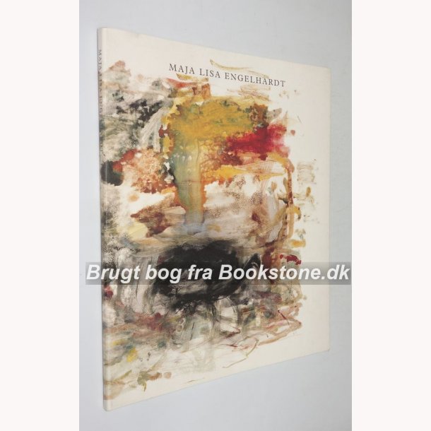 N.Y. 1995 - Monotypier