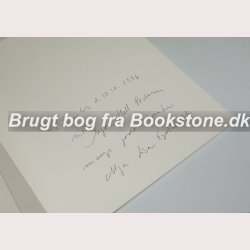 N.Y. 1995 - Monotypier