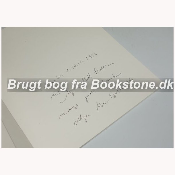 N.Y. 1995 - Monotypier