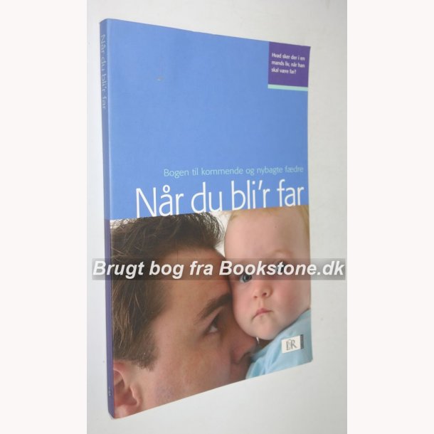 Nr du bli&acute;r far