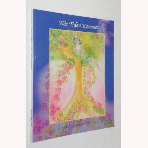 Nr tiden kommer 