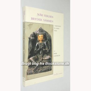 Nr verden bryder sammen