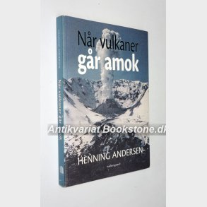Nr vulkaner gr amok 