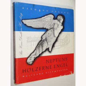 Neptuns Hölzerne Engel