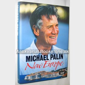 New Europe