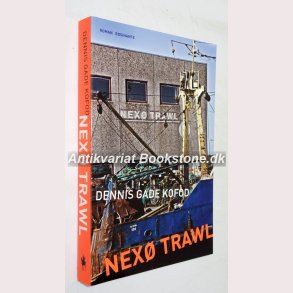 Nex trawl 
