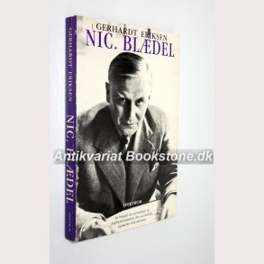 Nic. Bldel 