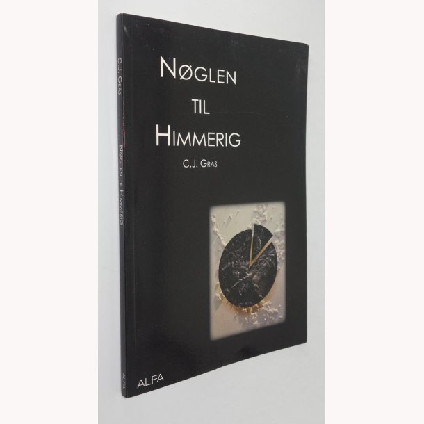 Nglen til Himmerig 