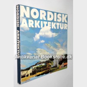 Nordisk Arkitektur 