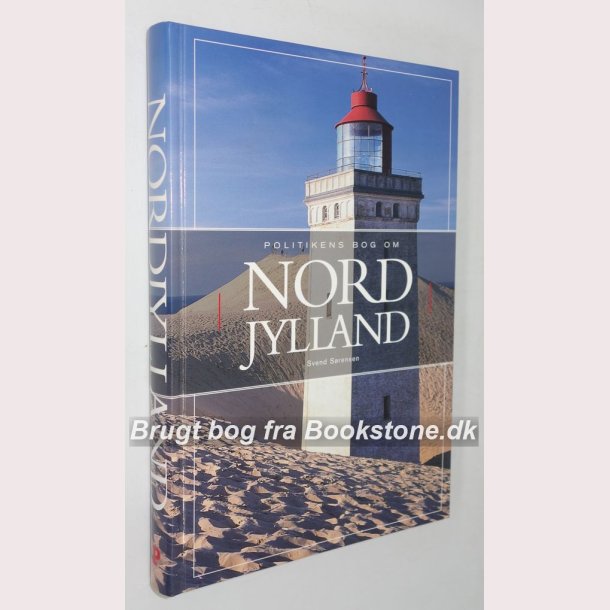 Nordjylland 