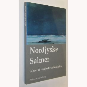 Nordjyske Salmer