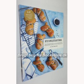 Nye Familietraditioner 