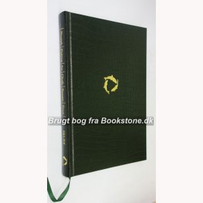 Nymph Fishing for Chalk Strem Trout