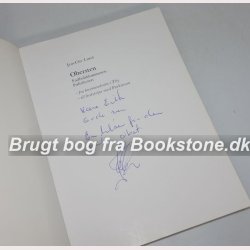 Obersten - Fodbolddommeren Politikeren