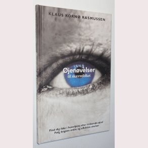 jenvelser til skrmfolket