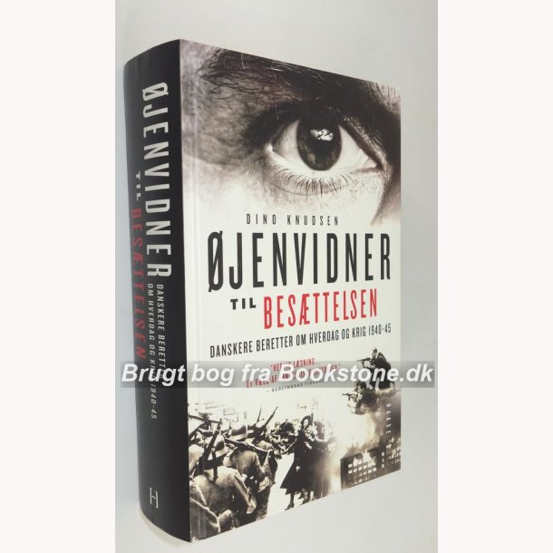 jenvidner til besttelsen 