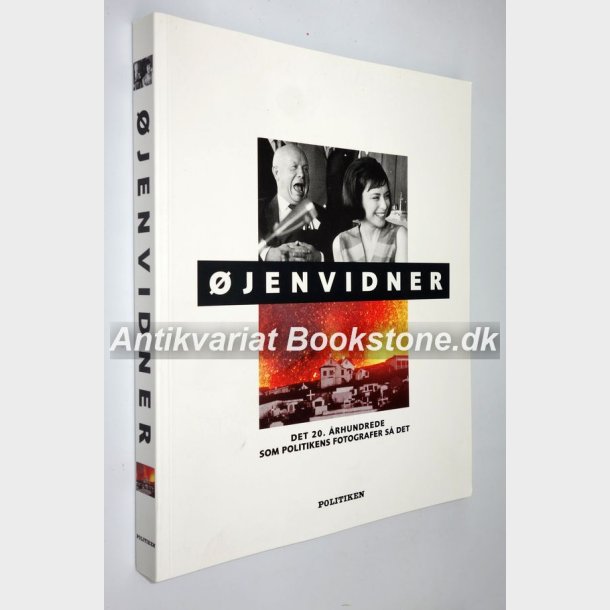 jenvidner 