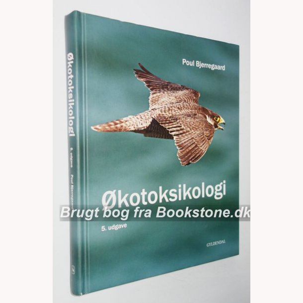 kotoksikologi