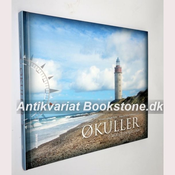 kuller - 11 dejlige danske er 