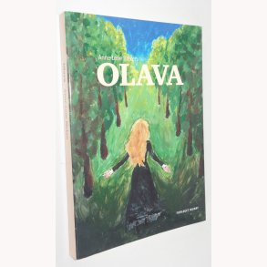 Olava 