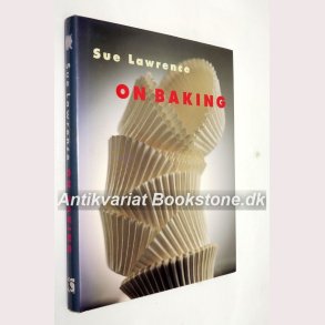 On Baking 