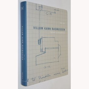 Villum Kann Rasmussen