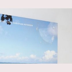 Oplevelser fra danske vingrde