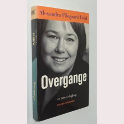 Kaldet  - Overgange - en lreres dagbog