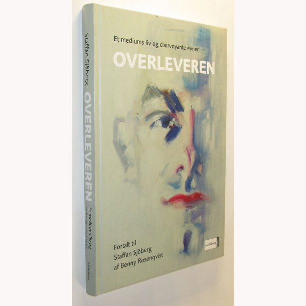 Overleveren