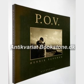 P.O.V. - Point Of View