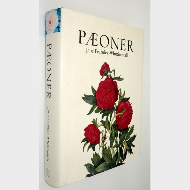 Poner: Jane Fearnly-Whittingstall